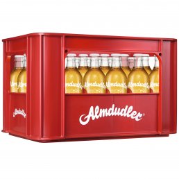 ALMDUDLER A2601.jpg