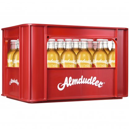 ALMDUDLER A2601.jpg