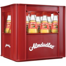 ALMDUDLER A2602.jpg