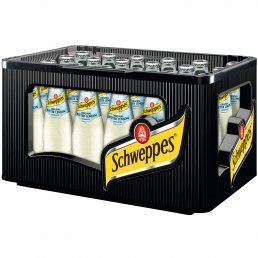 SCHWEPPES Dry Tonic A2751.jpg