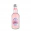 FENTIMANS Rose Lemonade A2836.jpg