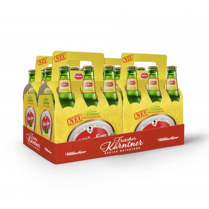 VILLACHER Radler naturtrüb  B1013.jpg