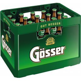 GÖSSER Märzen B1250.jpg