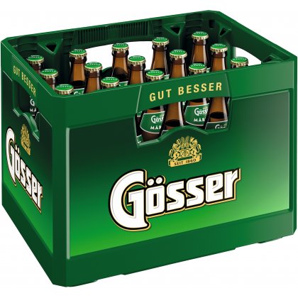 GÖSSER Märzen B1250.jpg