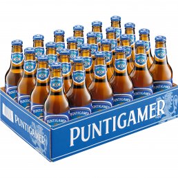 PUNTIGAMER Märzen B1256.jpg