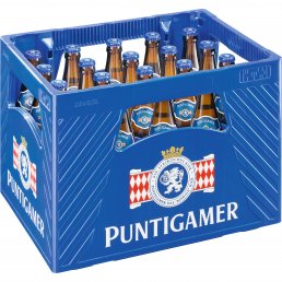 PUNTIGAMER Märzen B1257.jpg