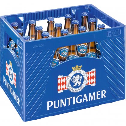 PUNTIGAMER Märzen B1257.jpg