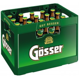 GÖSSER Natur Radler Zitrone B1260.jpg