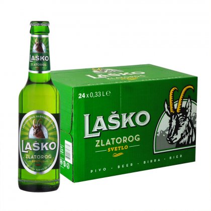 LASKO Zlatorog  B1280.jpg