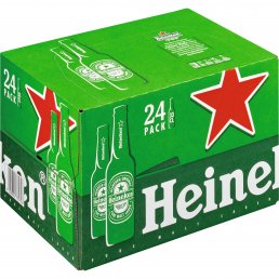 HEINEKEN B1300.jpg