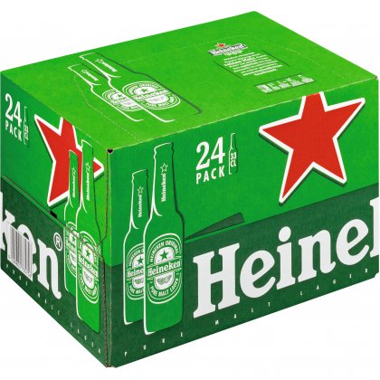 HEINEKEN B1300.jpg