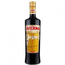 AVERNA S41339.jpg