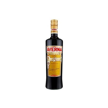 AVERNA S41339.jpg