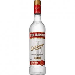 STOLICHNAYA S41345.jpg