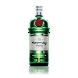 TANQUERAY Gin S41483.jpg