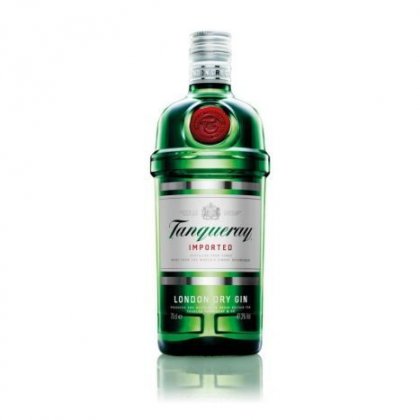 TANQUERAY Gin S41483.jpg