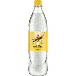 SCHWEPPES Tonic A2756.jpg