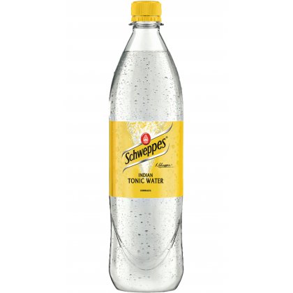 SCHWEPPES Tonic A2756.jpg