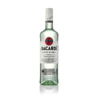 BACARDI carta blanca S41300.jpg