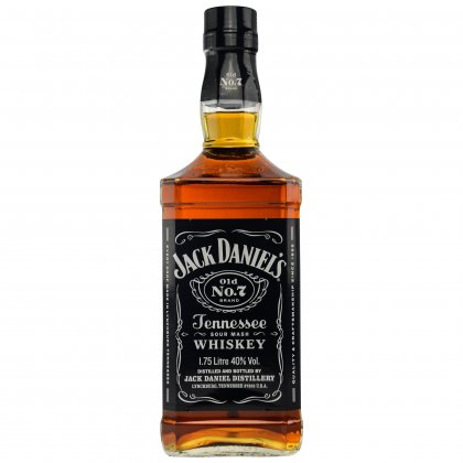 JACK Daniels S41308.jpg