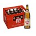 Stiegl Goldbräu 1l