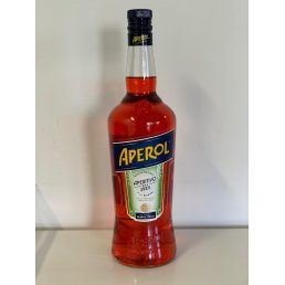 APEROL Aperol