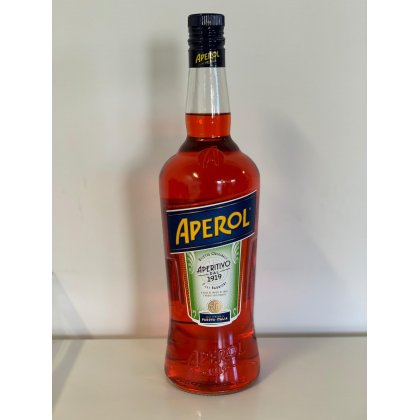 APEROL Aperol