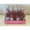 FENTIMANS Rose Lemonade 12 x 0,27 Liter Fentimans