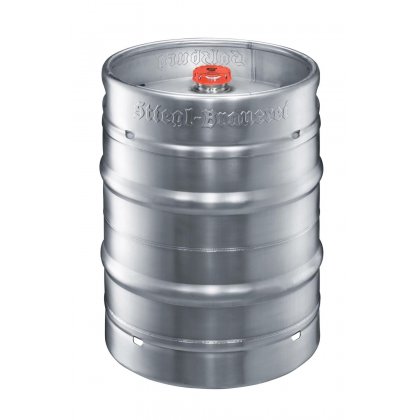 STIEGL Goldbräu Stiegl FAss