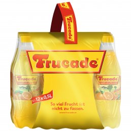 FRUCADE A1067.jpg