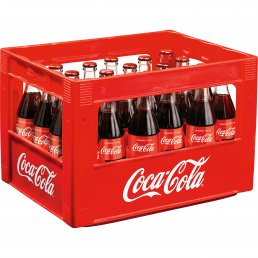 COCA Cola A2001.jpg