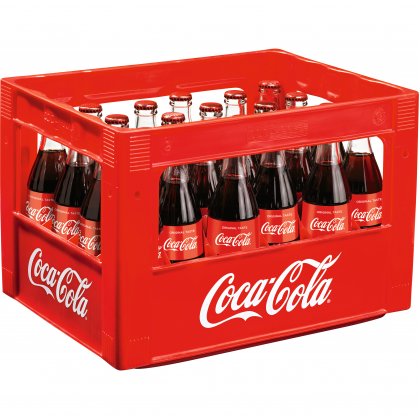 COCA Cola A2001.jpg