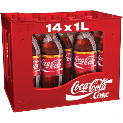 COCA Cola A2003.jpg