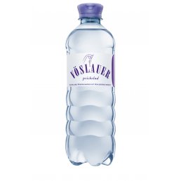 VÖSLAUER prickelnd 24 x 0,5 Liter A21021.jpg