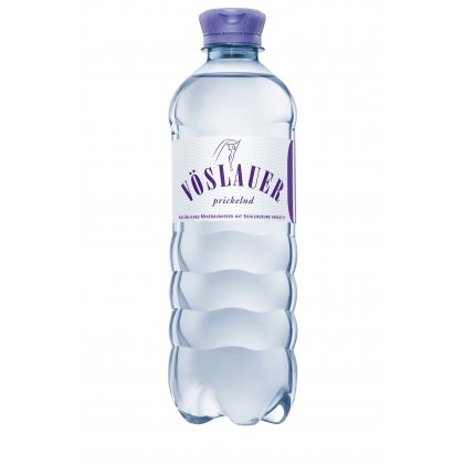 VÖSLAUER prickelnd 24 x 0,5 Liter A21021.jpg