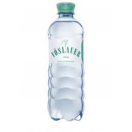 VÖSLAUER ohne 24 x 0,5 Liter A21022.jpg