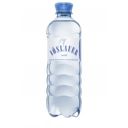 VÖSLAUER mild 24 x 0,5 Liter A21023.jpg