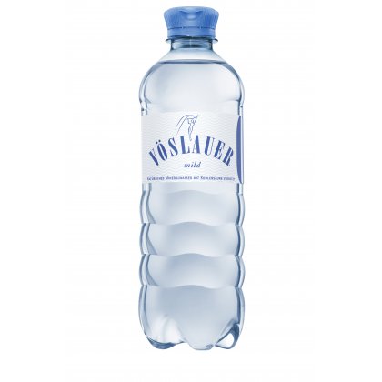 VÖSLAUER mild 24 x 0,5 Liter A21023.jpg