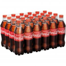 COCA Cola A21031.jpg